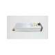 c48/58-2000p3 1c48582000p3-vertiv