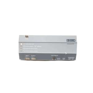 SDU500 SOLA USADO