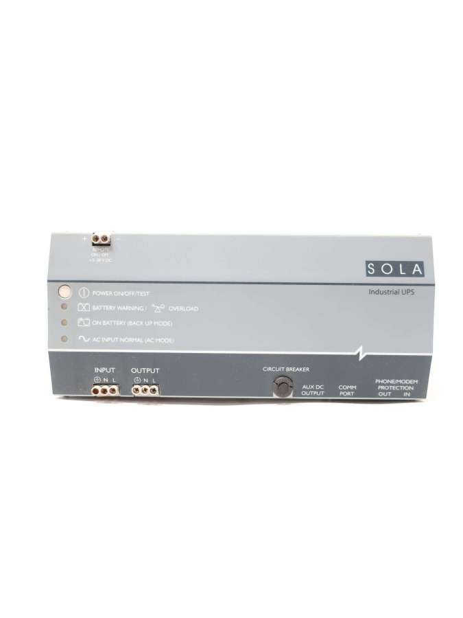 sdu500-usd-sola