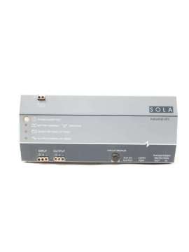 sdu500-usd-sola