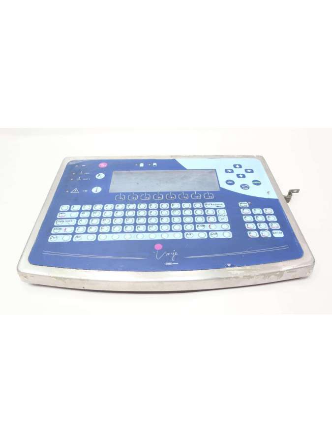 a37883-d-usd-imaje