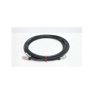 atcb-b01-010-usd-commscope