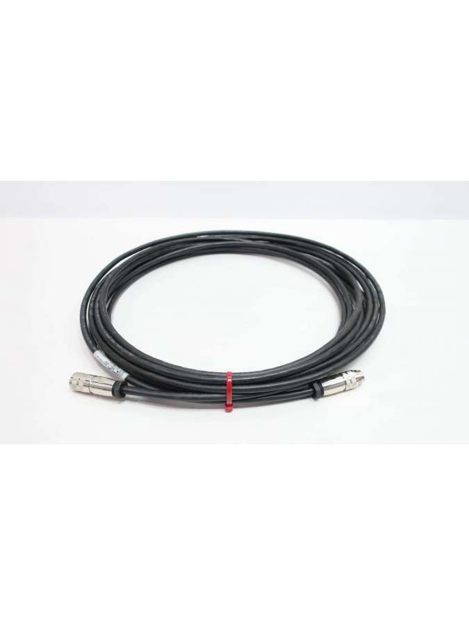 atcb-b01-010-usd-commscope