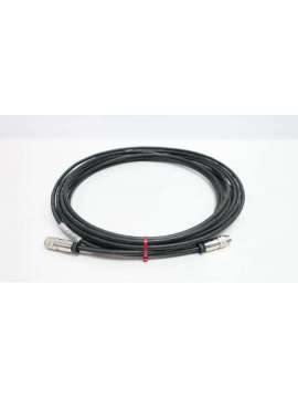 atcb-b01-010-usd-commscope
