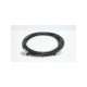 atcb-b01-010-usd-commscope