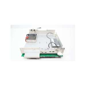 A27965D IMAJE USED