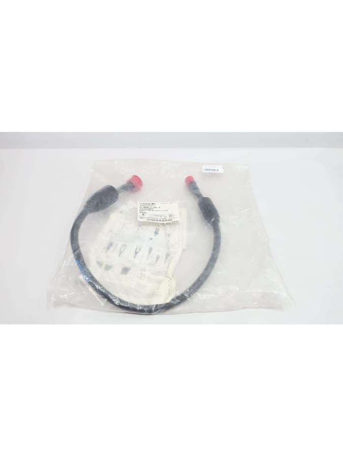 l4-hmdm-3-sgw-d-commscope
