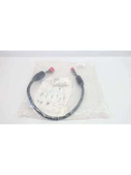 l4-hmdm-3-sgw-d-commscope