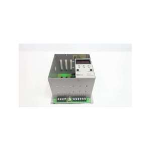 202300 ADVANTAGE ELECTRONICS D'OCCASION