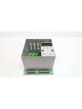 202300-usd-advantage electronics
