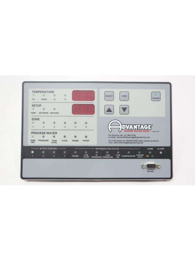 241300-usd-advantage electronics