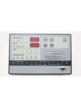 241300-usd-advantage electronics