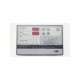241300-usd-advantage electronics