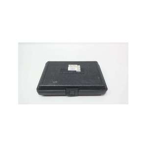1726 AMETEK USED
