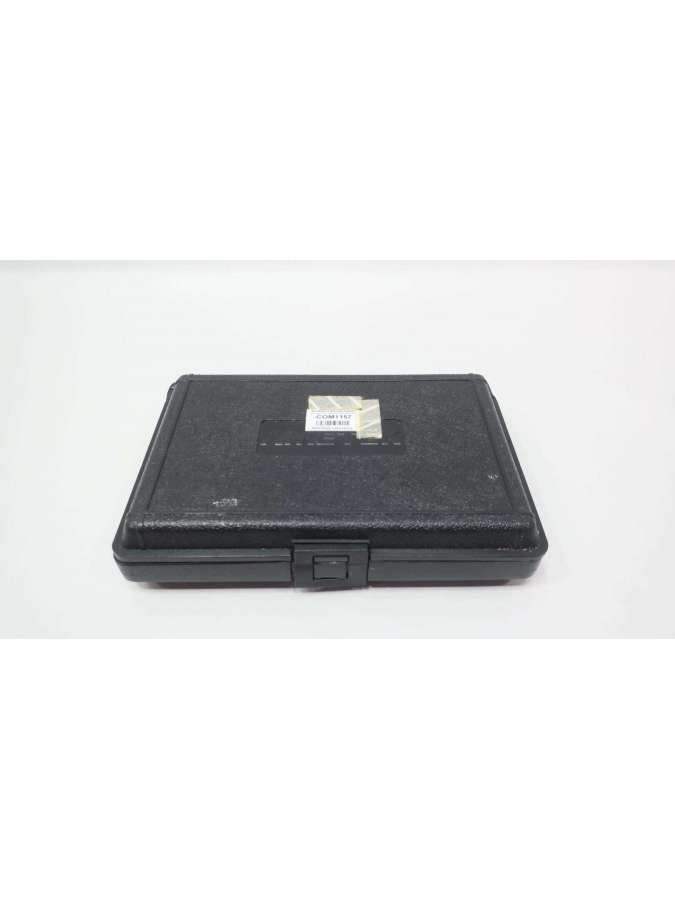 1726-usd-ametek