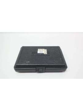 1726-usd-ametek