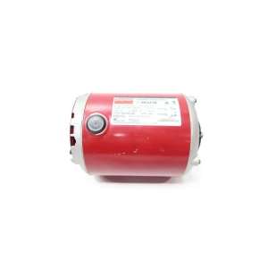 6K521B DAYTON