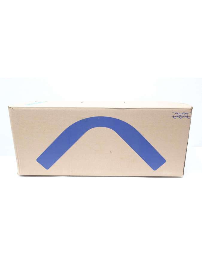 7711200sm2h301srsne2nnn-alfa laval