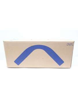 7711200sm2h301srsne2nnn-alfa laval
