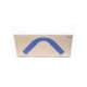 7711200sm2h301srsne2nnn-alfa laval