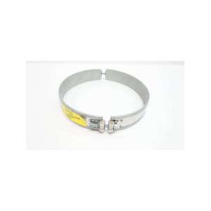 MBH29496 TEMCO USADO