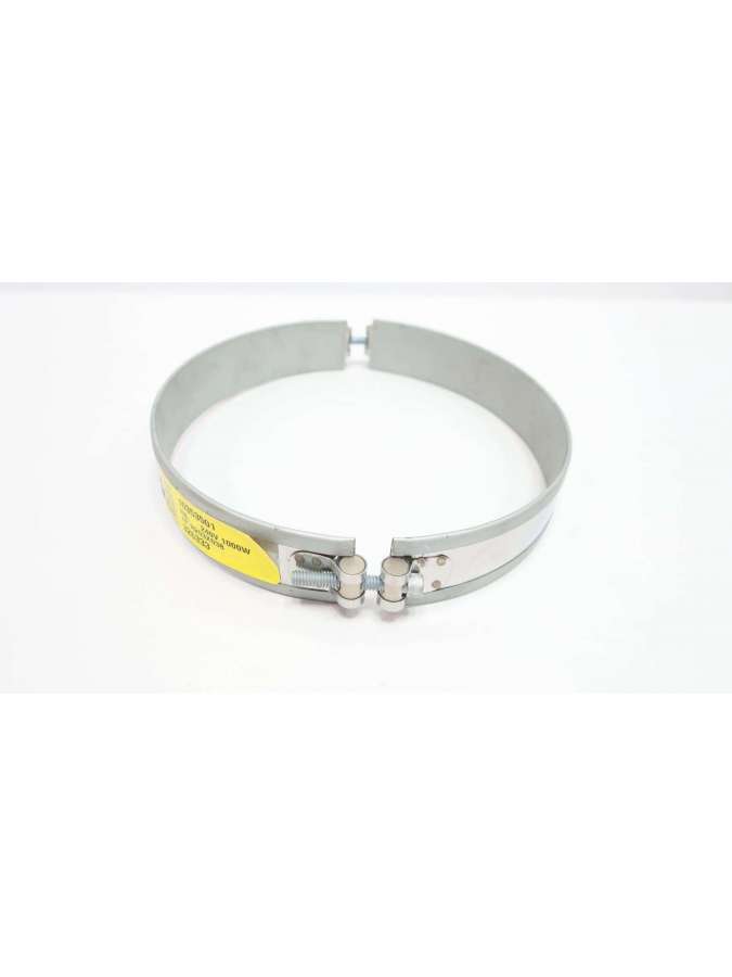 mbh29496-usd-temco
