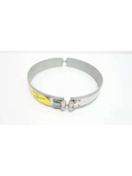 mbh29496-usd-temco