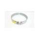 mbh29496-usd-temco