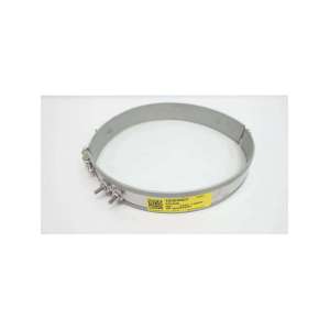 MBH30436 TEMCO USADO
