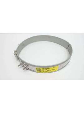 mbh30436-usd-temco