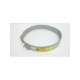 mbh30436-usd-temco