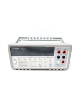 34401a-usd-agilent