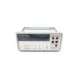34401a-usd-agilent