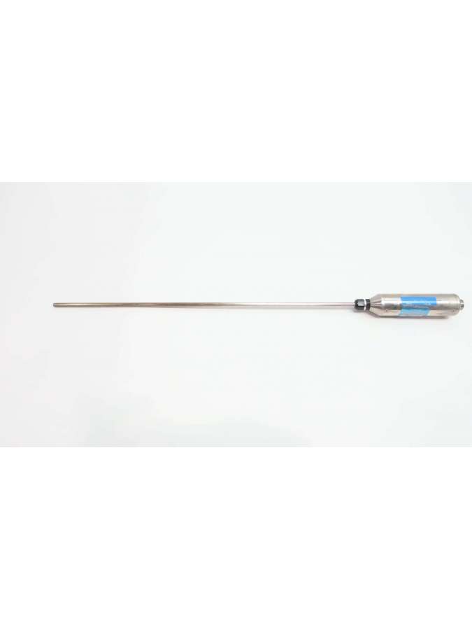 m2801/irtd-400-usd-kaye