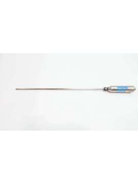 m2801/irtd-400-usd-kaye