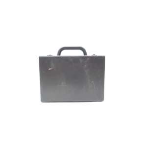 475044-usd-extech