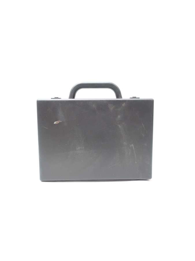 475044-usd-extech