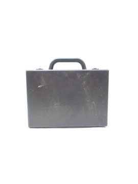 475044-usd-extech