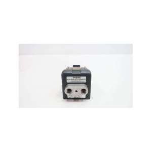 hqs-1-usd-heise