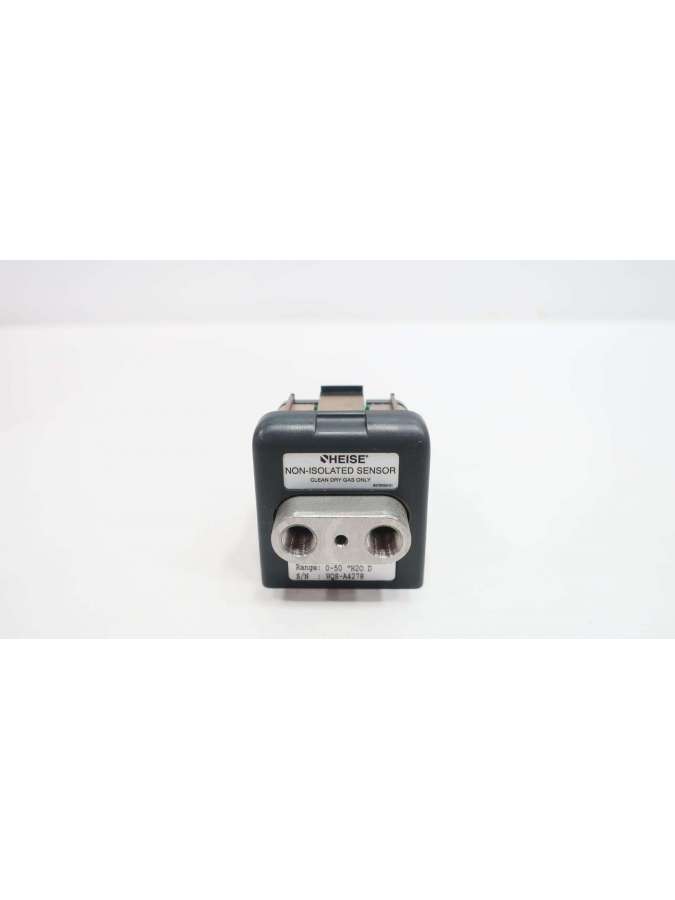 hqs-1-usd-heise