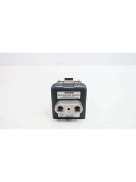 hqs-1-usd-heise