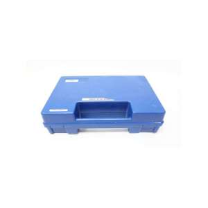 87304-00-usd-cole parmer