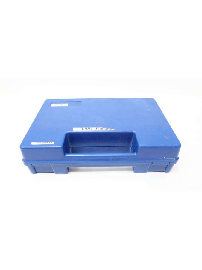 87304-00-usd-cole parmer