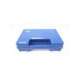 87304-00-usd-cole parmer