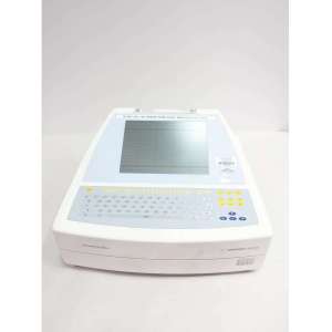 26288-usd-sartorius