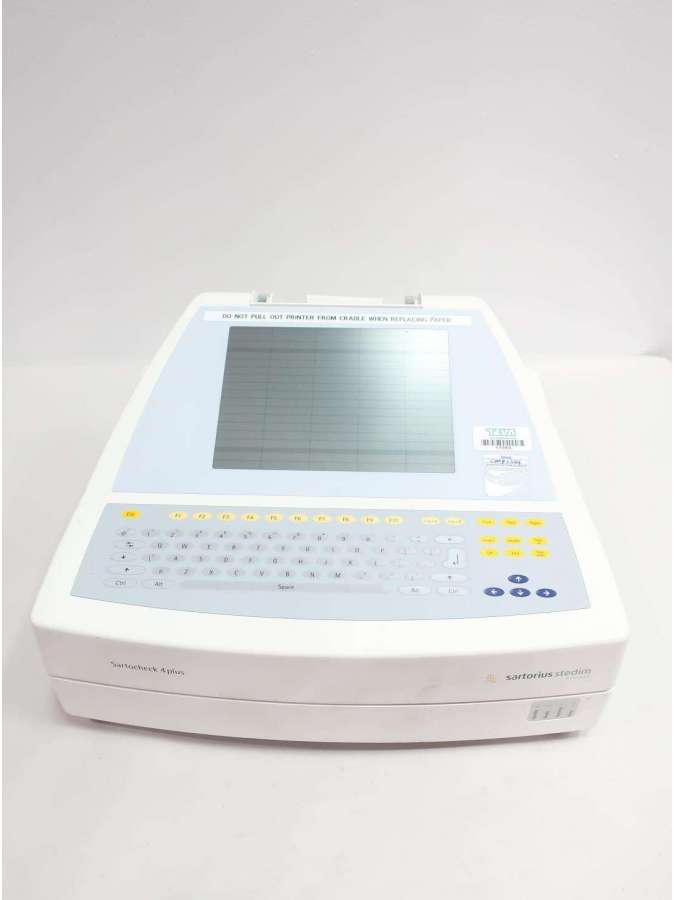 26288-usd-sartorius
