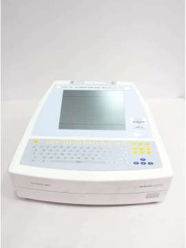 26288-usd-sartorius