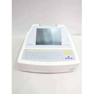 16288-usd-sartorius