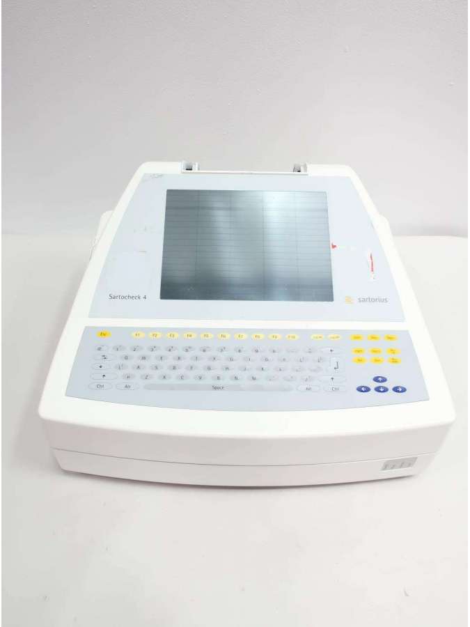 16288-usd-sartorius