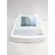 16288-usd-sartorius